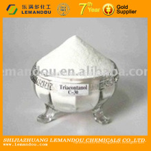 Triacontanol 90% 593 - 50 - 0